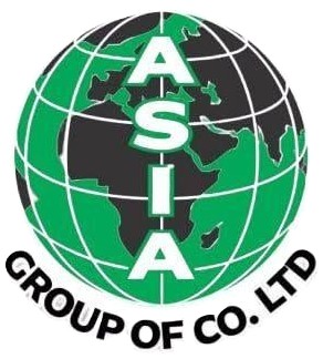Asia Group