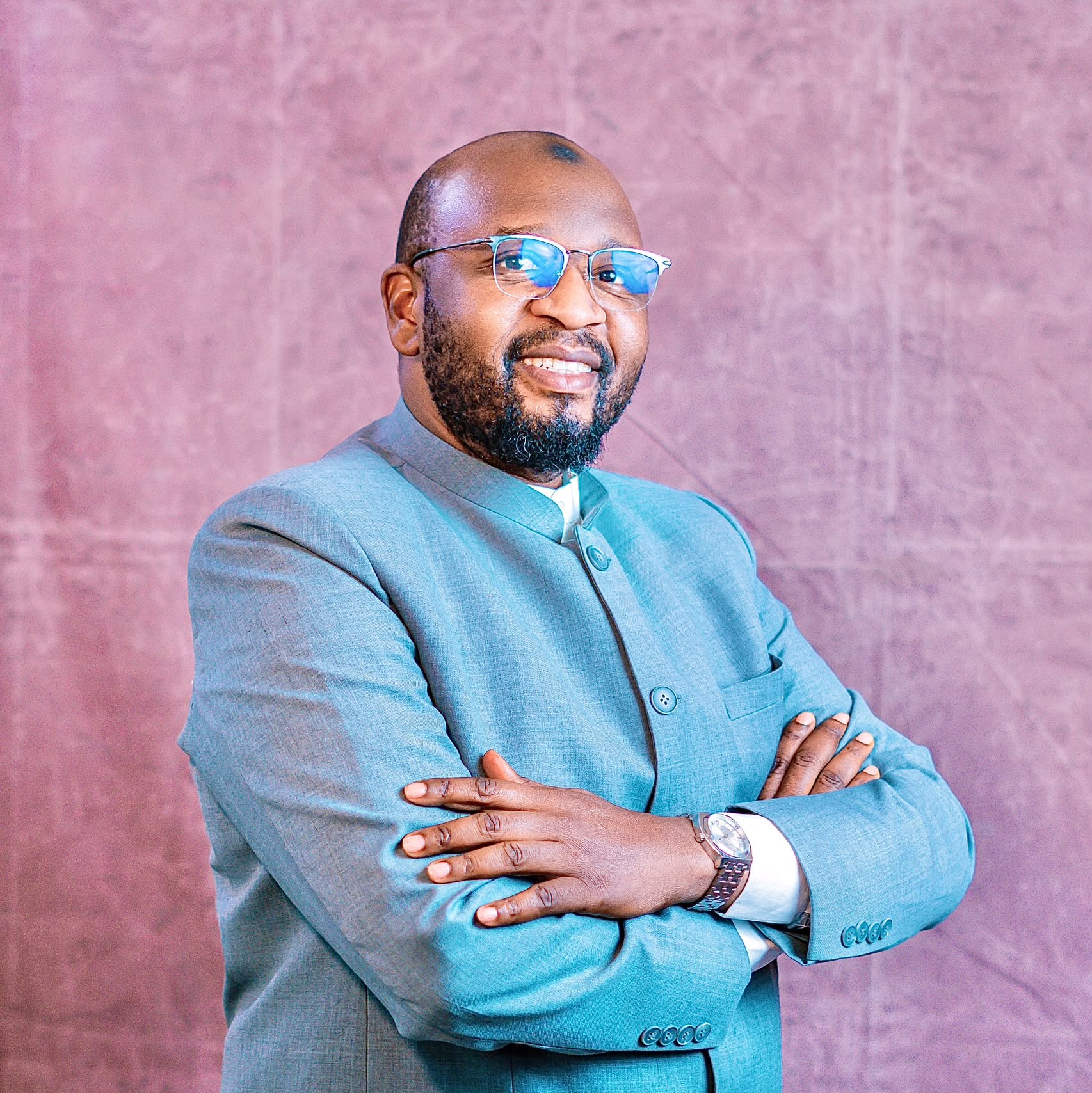 Sani Isah
